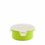 Airtight Food Containers _ Food Container L940